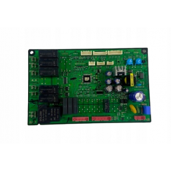 Moduł zasilania - DG94-03113B