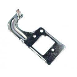 ZAWIAS GÓRNY LODÓWKI HAIER, PRAWY 70025360