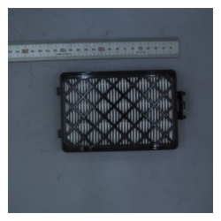 Filtr hepa do odkurzacza Samsung SC88L0, SC8850, DJ97-01670B