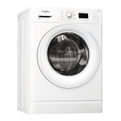 PRALKA WHIRLPOOL FWSL61052W PL