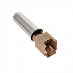 CZUJNIK SENSOR NTC C00508678