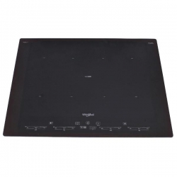 BLAT ROBOCZY SMO 658C/NE - C00507078