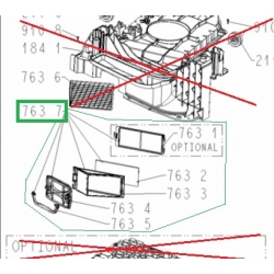 FILTR 481010345281 NA RYSUNKU