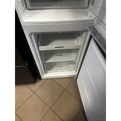 Lodówka dwudrzwiowa Whirlpool W7 921O K AQUA
