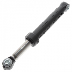 AMORTYZATOR DO PRALKI WHIRLPOOL SHOCK ABSORBER C00330792