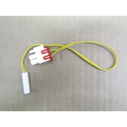 SENSOR TEMP;NW2,5V,F-DEF-SENSOR,YELLOW,2 DA32-00024V