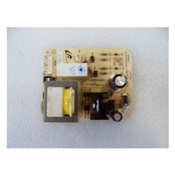 ASSY PCB MAIN RW33,-,CEM-1,-,-,220-240V - DA41-00592A