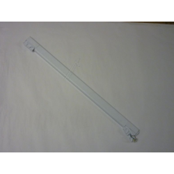 CENTRAL PROFILE 4D - C00266542