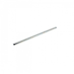 PIVOT PIN - DRAWER FRONT 106.5X5 MM AB C00091882