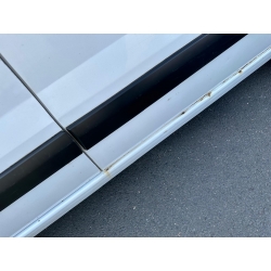 Fiat Scudo Blaszak 2016r. 2.0JTD