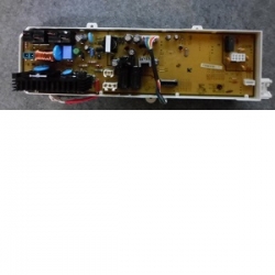 Moduł PCB DC94-06280A