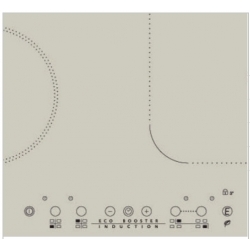 Płyta indukcyjna szklano-ceramiczna Whirlpool - ACM 808/BA/S