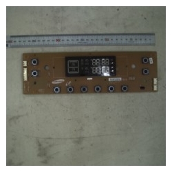 ASSY DISPLAY BQ1D6G144/XEO,DAM-MD GEO TW