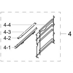 rysunek DG94-01076G