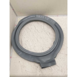 FARTUCH DO PRALKI WD6500K VOLGA COMBO,EPDM - DC64-03857A