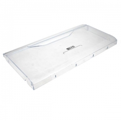 FRONT SZUFLADY DOLNEJ ZAMRAŻARKI, PTF2015 - C00344812