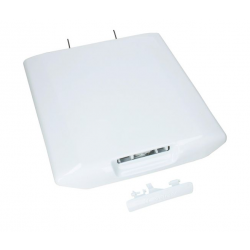 Pokrywa pralki Candy Hoover   49129873