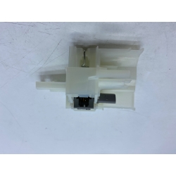 SELFRESETING LOCK GROUP - 1510600200