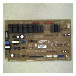 Moduł sterujący do mikrofalówki Samsung OCS-DMAIN-22