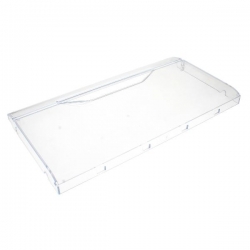 FRONT SZUFLADY ŚRODKOWEJ ZAMRAŻARKI, PTF2015 - C00344810