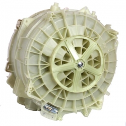 ZESPÓŁ PIORĄCY 1600, 62L MAXI FLAT ZA C00508734