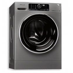 Profesjonalna pralka Whirlpool AWG1112S/PRO