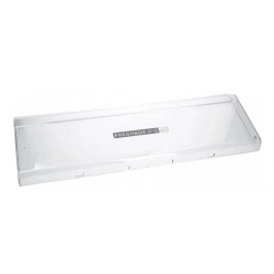 FRONT SZUFLADY GÓRNEJ CHŁODZIARKI FRESHBOX 0 C - C00674274