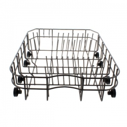 C00522878 Basket lower