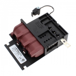 GENERATOR ISKRY - C00311369