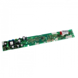 C00480364   BM7 CENTAURO PROGRAMMED BOARD BM1