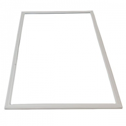 USZCZELKA CHŁODZIARKI - C00311635