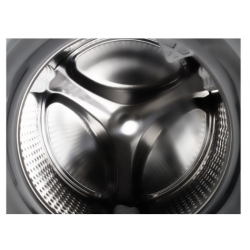Profesjonalna pralka Whirlpool AWG812S/PRO