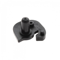 Ogranicznik drzwi prawy C00282665