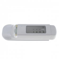 481010676874 - moduł / termostat elektroniczny - Thermostat electronic assy CB304 IKEA