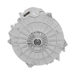 Zespół piorący do pralko suszarki Beko 1912401200 za 1912400200 1912400500 1912401700