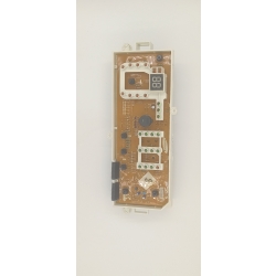 Moduł do pralki Samsung WF8500NMW8 DC92-00175E