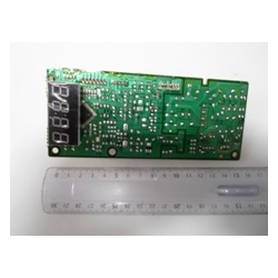 Moduł do mikrofalówki Samsung RCS-SM3L-113