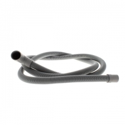 HOSE DRAINING L=2050MM - C00508656