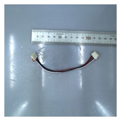 Wiązka kabli do piekarnika Samsung DG96-00291A