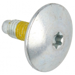 ŚRUBA KOŁA PASOWEGO CANDY PULLEY FIXING SCREW 41021881