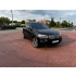 BMW X5 X40D F15 2015r