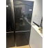 Lodówka dwudrzwiowa Whirlpool W7 821O K