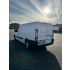 Fiat Scudo Blaszak 2016r. 2.0JTD