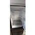 Chłodziarko-zamrażarka Haier HTR5719ENPT 450 l No Frost Czarna