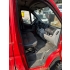 Fiat Ducato 2007r. 2.3 Multijet