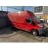Fiat Ducato 2007r. 2.3 Multijet