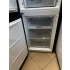Lodówka dwudrzwiowa Whirlpool W7 821O K