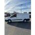 Fiat Scudo Blaszak 2016r. 2.0JTD