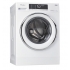 Profesjonalna pralka Whirlpool AWG912S/PRO