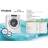 Profesjonalna pralka Whirlpool AWG912S/PRO